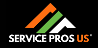 Service Pros us